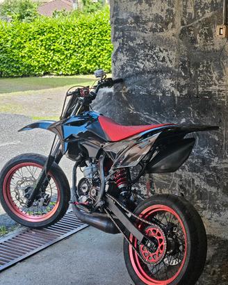 beta rr50