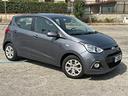 hyundai-i10-1-1-benzina-69-cv