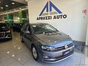 volkswagen-polo-1-0-evo-80cv-5p-comfortline-bmt
