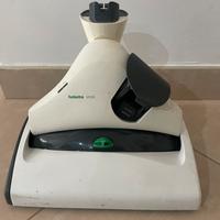 Lavapavimenti Folletto