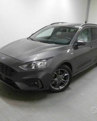 Ricambi usati Ford focus mondeo kuga 2010 2020