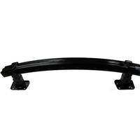 Traversa Rinforzo paraurti post. FORD KUGA 2017