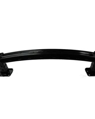 Traversa Rinforzo paraurti post. FORD KUGA 2017