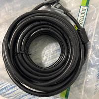 Cavi VGA Digitus 10 metri