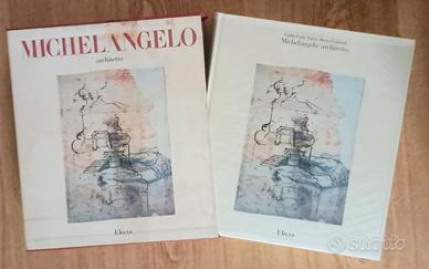 MICHELANGELO ARCHITETTO