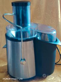 Centrifuga 