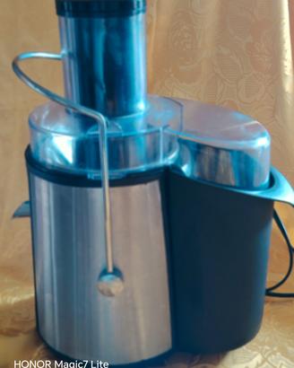 Centrifuga 