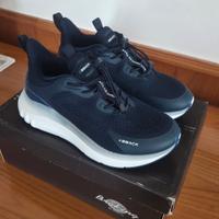 scarpe ortopediche bback