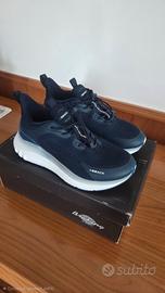 scarpe ortopediche bback