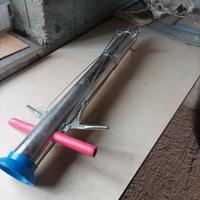 piantatore per piantine 