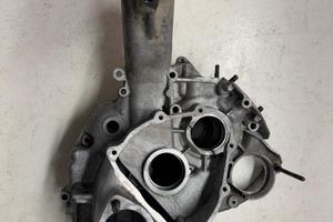 Carter vespa 50 ibridi