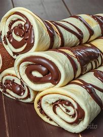Pasticceria Storica a Grisignano di Zocco