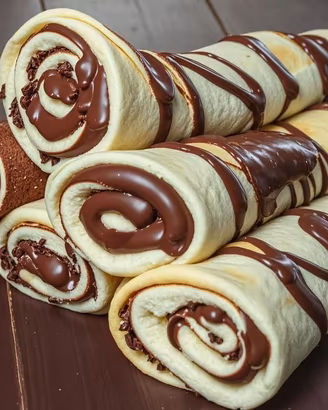 Pasticceria Storica a Grisignano di Zocco