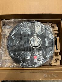 Aspirapolvere Roborock Q5 Pro+ Plus - Mai usato