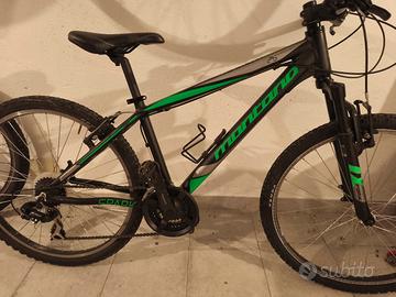Mtb Montana 26
