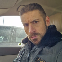 Consulente del Lavoro/informatico