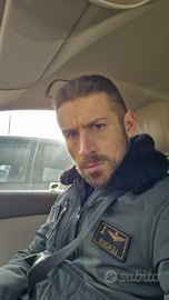 Consulente del Lavoro/informatico