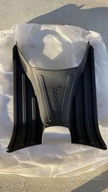 Tappetino originale Vespa GTS300