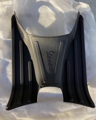 Tappetino originale Vespa GTS300