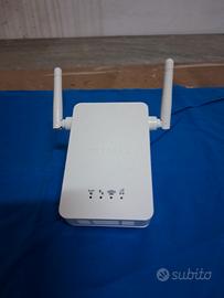 Netgear model,wn3000rp