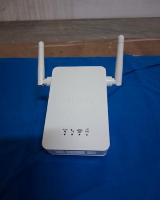 Netgear model,wn3000rp