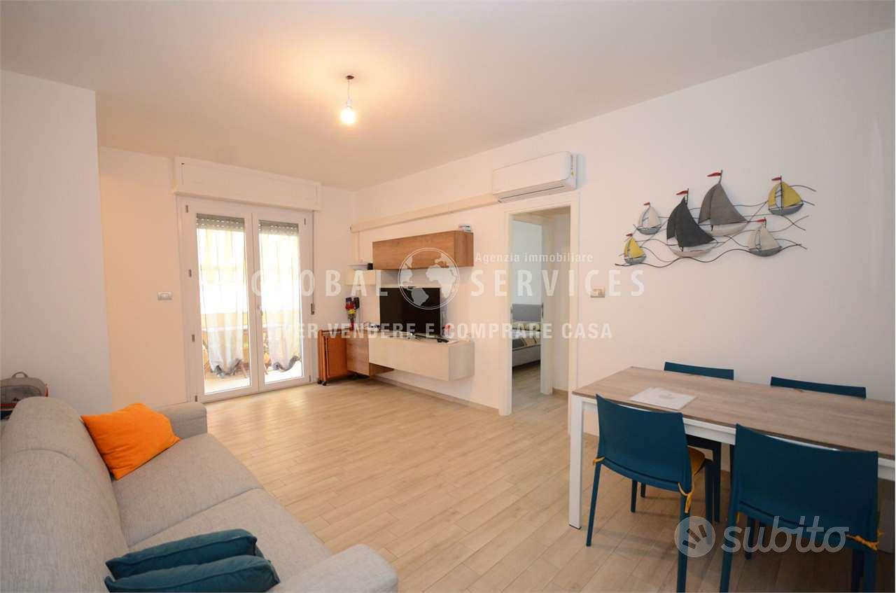 Appartamento – Alghero, La Pietraia - Vista 4