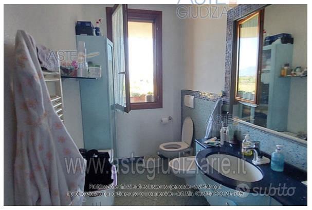 Appartamento – Quarrata, Casini - Vista 5