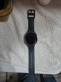 Samsung Galaxy watch 8 40mm LTE (4g) 