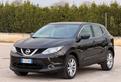 Nissan Qashqai 1.5 dCi 2017 GARANZIA 12 MESI