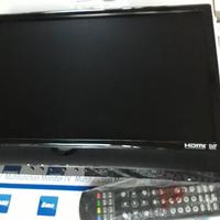 Tv Hyundai 19 "