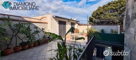 (New) Casa singola divisibile a torre archirafi-ri