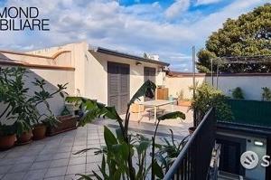 (New) Casa singola divisibile a torre archirafi-ri