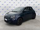 fiat-500-42-kwh-passion