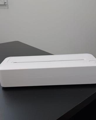 Stampante Portatile A4