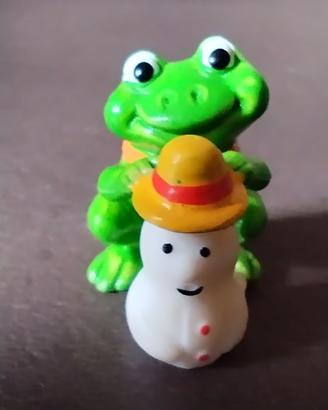 Kinder Ranoplà