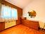 Immagine 29