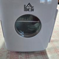 mini frigo freddo/caldo