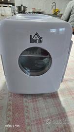 mini frigo freddo/caldo