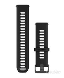 Cinturino Garmin ForeRunner 970