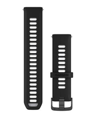 Cinturino Garmin ForeRunner 970