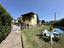 Immagine 12