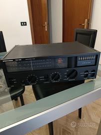 brionvega TXS 1000 