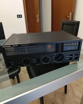 brionvega TXS 1000 