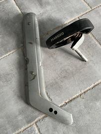 Ricambi piaggio Ciao