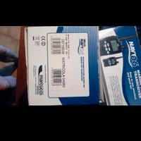 ricetrasmittenti navi 06