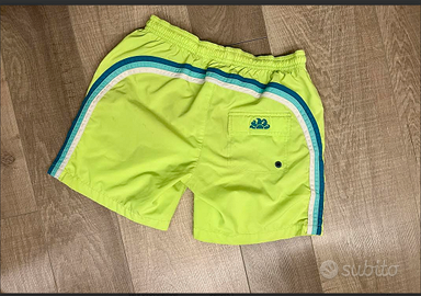 SUNDEKtg14a(S)SUPERGLAMcostumeBAGNOboxerMAREarcoba