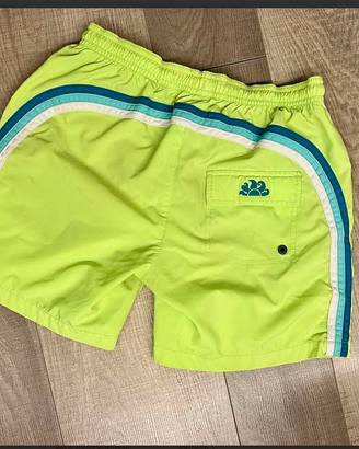 SUNDEKtg14a(S)SUPERGLAMcostumeBAGNOboxerMAREarcoba