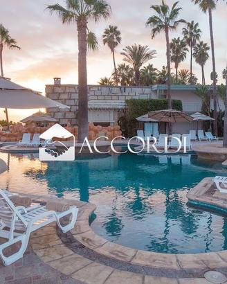 Rif: FC130 - INVESTITORI PER STRUTTURE RICETTIVE