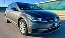 volkswagen-golf-1-6-tdi-115-cv-5p-highline-bluemo