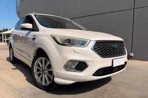 Ford Kuga 2.0 TDCI 150 CV S&S 2WD Vignale